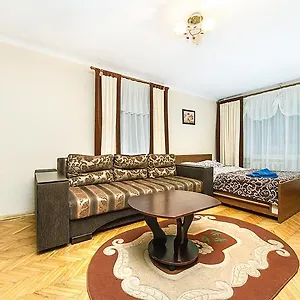 центр,1к м.кловская Киев