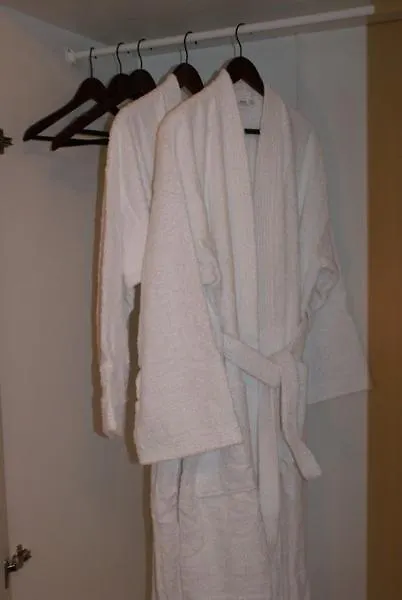 Nelly Aparthotel Kiev 0*, Kyiv Ukraine